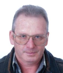 Carminati Danilo