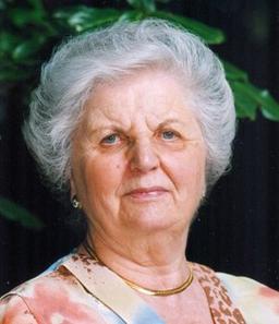 Patelli Fernanda
