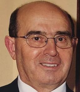 Landi Virgilio