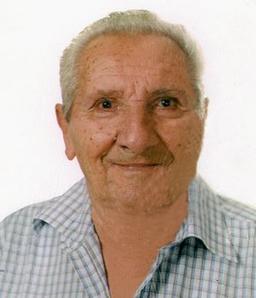 Locatelli Pietro