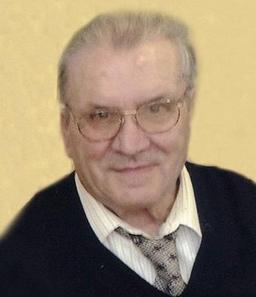 Gherardi Francesco