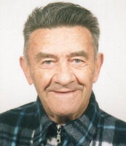 Maffioletti Lorenzo