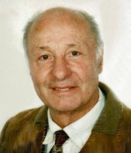 Casali Virgilio