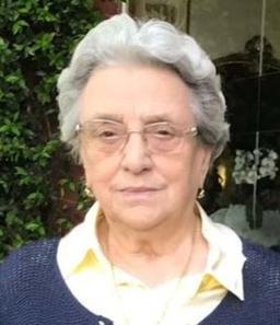 Corsini Angela Ved. Zinesi