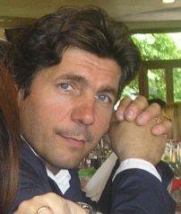 Barbieri Luca