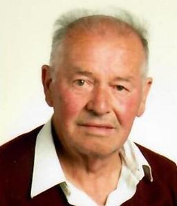 Perico Giuseppe