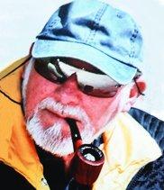 Gambarini Aldo Dott.