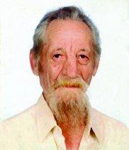 Chioda Gaetano