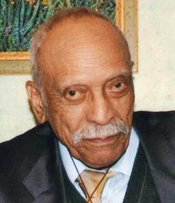 Disegni Eugenio