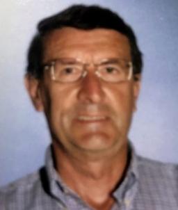 Vanini Ferruccio