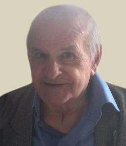 Bellezza Attilio