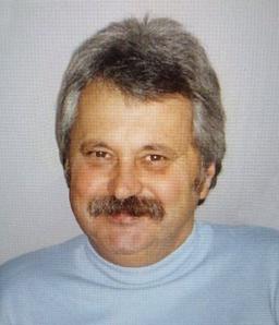 Casali Anselmo