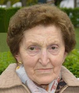 Lamera Francesca Ved. Sassi (ceca)