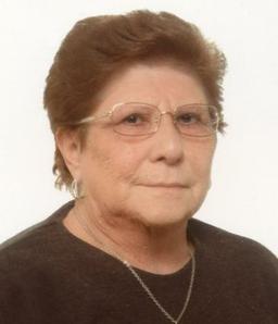 Cattaneo Fernanda