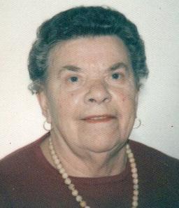 Gelpi Camilla Maria Ved. Persico