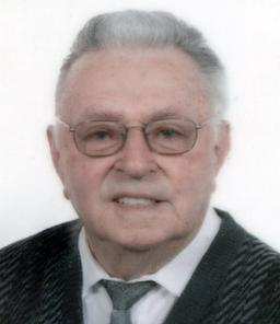 Viscardi Giuseppe