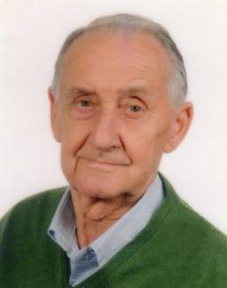 Rota Giacomo (nino)