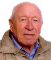 Rota Riccardo (rino)
