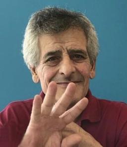 Rota Giacomo