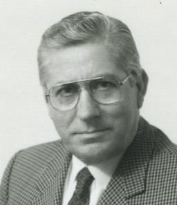 Giordano Giuseppe Prof.
