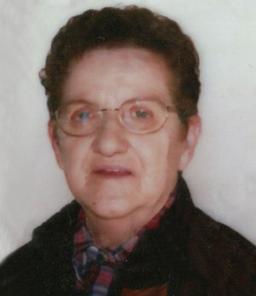 Galliani Angelica Ved. Tartari