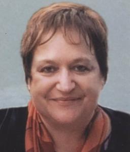 Berselli Natalia