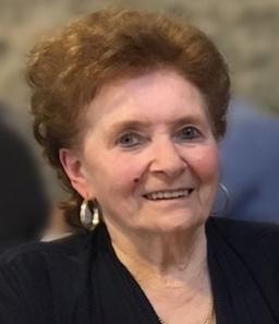 Salvi Elsa Ved. Milesi