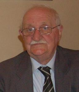Carminati Natale (bepi)