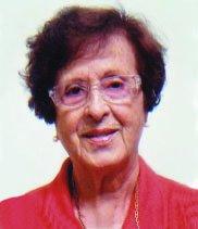 Peruzzi Maria Ved. Pozzali