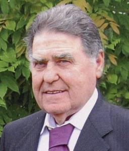 Spreafico Ferruccio