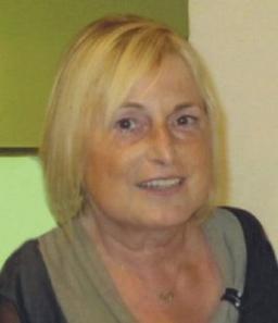 Leoni Ornella In Nozza