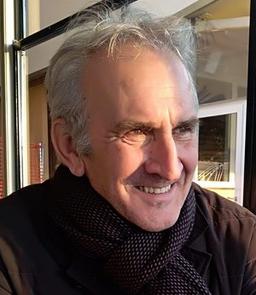 Pedruzzi Sergio