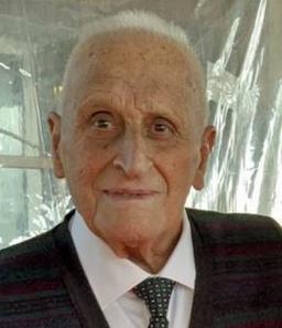 Rota Patrizio