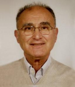 Taschini Angelo