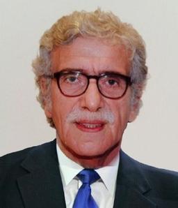 Spallino Salvatore (toti)