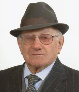 Cometti Giacomo