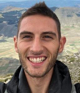 Ossoli Emanuele