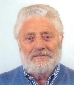 Alberti Giorgio