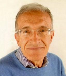 Rossi Valeriano