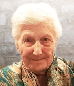 Nembrini Angela Ved. Rubbi