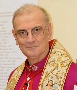 Panfilo Giacomo Mons.