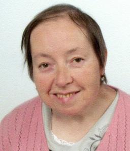 Vegetali Nadia
