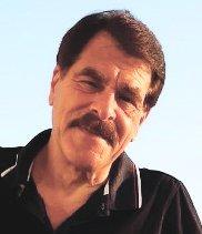 Messina Riccardo (enrico)
