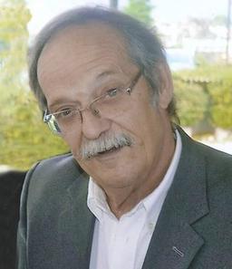 Milesi Giuseppe