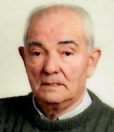 Panza Giannino