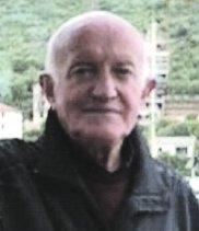 Stucchi Costantino