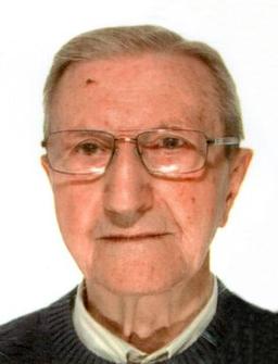 Giupponi Luigi