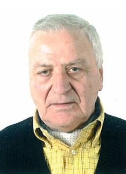 Ceroni Camillo
