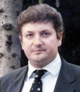 Lupini Emilio