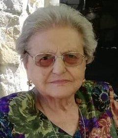 Lomboni Angelica In Curiazzi